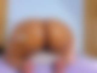 Camila's Live Sex Cam Show