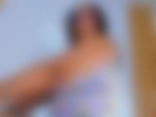 Live cam show with Camila - Big Tits on Camming Site