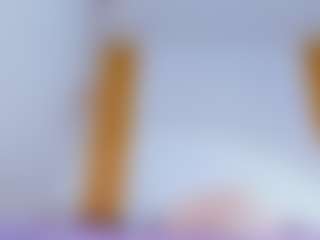 Camila's Live Sex Cam Show