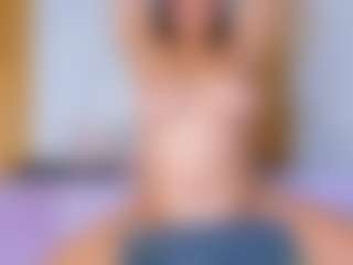 Camila's Live Sex Cam Show