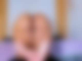 Camila's Live Sex Cam Show