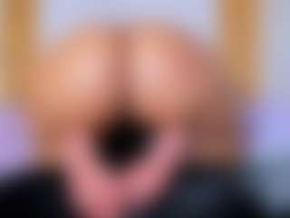 Camila's Live Sex Cam Show