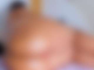 Camila's Live Sex Cam Show