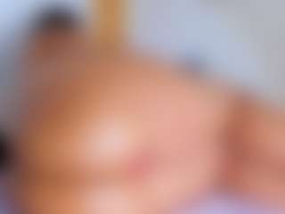 Camila's Live Sex Cam Show