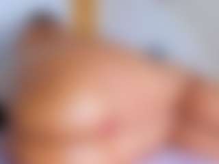 Camila's Live Sex Cam Show