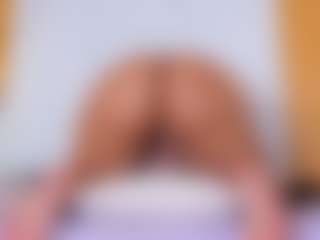 Camila's Live Sex Cam Show