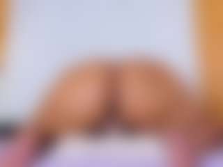 Camila's Live Sex Cam Show