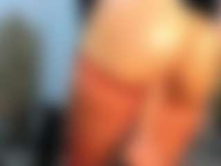 Live cam show with AryySwett - Joi on xxxlivecams.org