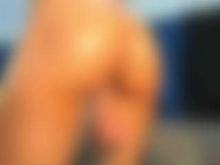 Live cam show with AryySwett - Role Play on Streamer API