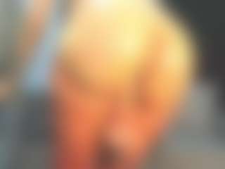 AryySwett's Live Sex Cam Show
