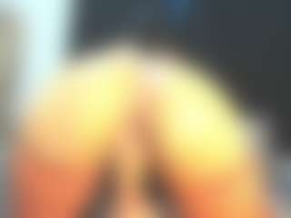AryySwett's Live Sex Cam Show