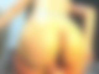 AryySwett's Live Sex Cam Show