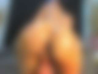 AryySwett's Live Sex Cam Show