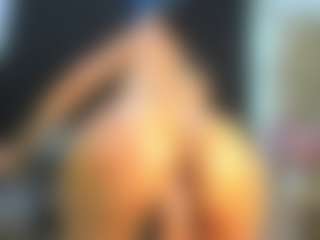 AryySwett's Live Sex Cam Show