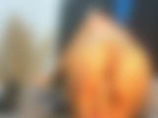 AryySwett's Live Sex Cam Show