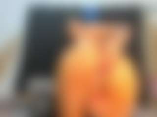 AryySwett's Live Sex Cam Show