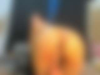 AryySwett's Live Sex Cam Show