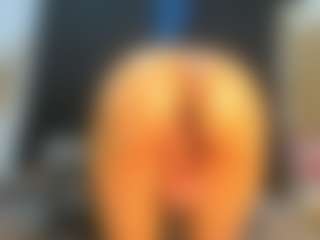 AryySwett's Live Sex Cam Show