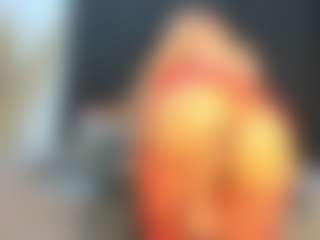AryySwett's Live Sex Cam Show