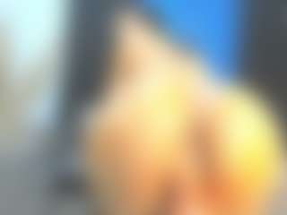 Live cam show with AryySwett - Joi on x69.live