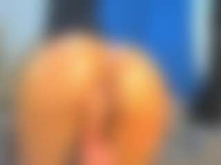 AryySwett's Live Sex Cam Show