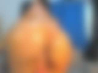 Live cam show with AryySwett - Joi on Soda Cam