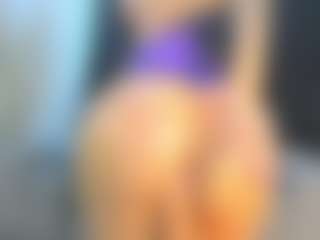 AryySwett's Live Sex Cam Show
