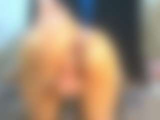 Live cam show with AryySwett - Role Play on liverealitysex.com
