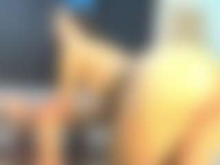 AryySwett's Live Sex Cam Show
