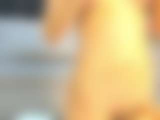 AryySwett's Live Sex Cam Show