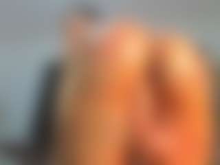Live cam show with AryySwett - Role Play on StripNow
