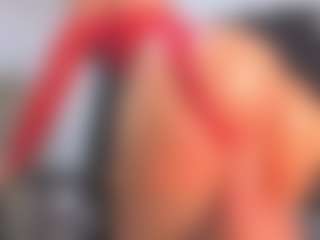 Live cam show with AryySwett - Role Play on Soda Cam