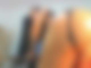 AryySwett's Live Sex Cam Show