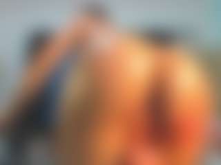 Live cam show with AryySwett - Role Play on Ass Tok