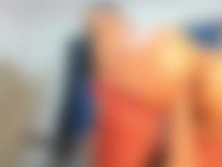 Live cam show with AryySwett - Role Play on Cam Slut