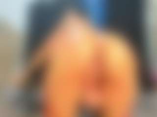 AryySwett's Live Sex Cam Show