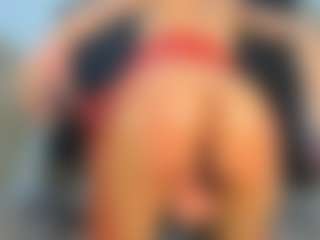 AryySwett's Live Sex Cam Show