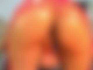 AryySwett's Live Sex Cam Show