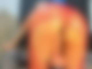 AryySwett's Live Sex Cam Show