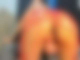 AryySwett's Live Sex Cam Show