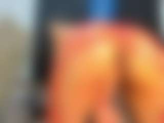 AryySwett's Live Sex Cam Show