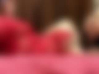 AutumnDenafo's Live Sex Cam Show