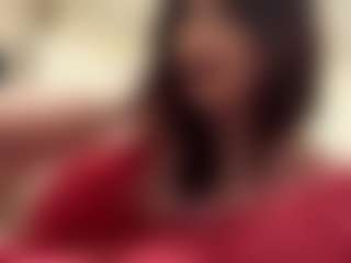 AutumnDenafo's Live Sex Cam Show