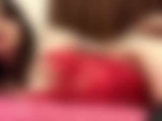 Live cam show with AutumnDenafo - Tease on Camsoda