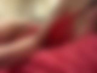 Live cam show with AutumnDenafo - Drinking on Nude Chat * 1 On 1 Webcam Sex * Live Cam Show
