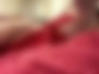 Live cam show with AutumnDenafo - Spank on Camsoda