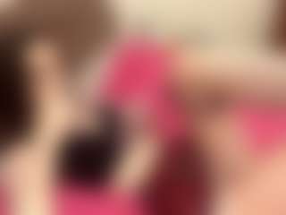 Live cam show with AutumnDenafo - Green Eyes on Taboo Cams XXX