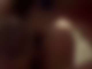AutumnDenafo's Live Sex Cam Show