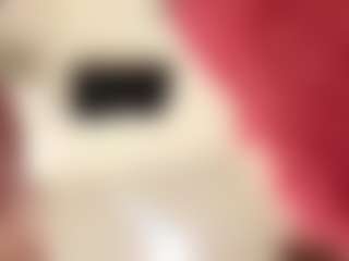 Live cam show with AutumnDenafo - Green Eyes on Strip Flash - Live Sex Shows