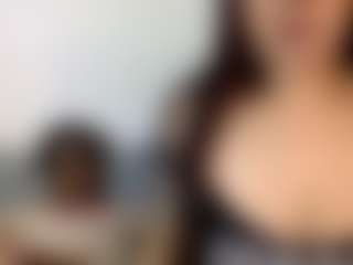 Rrush_velvet's Live Sex Cam Show